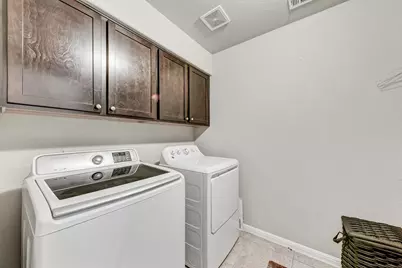 700 Cortona Cove, Georgetown, TX 78628 - Photo 23