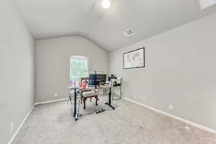 700 Cortona Cv, Georgetown, TX 78628 - Photo 7