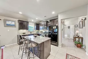 700 Cortona Cv, Georgetown, TX 78628 - Photo 9