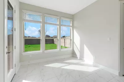 532 Great Lawn Bend, Liberty Hill, TX 78642 - Photo 13