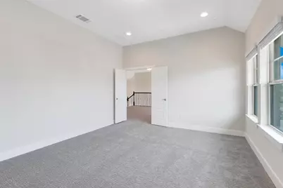 532 Great Lawn Bend, Liberty Hill, TX 78642 - Photo 33