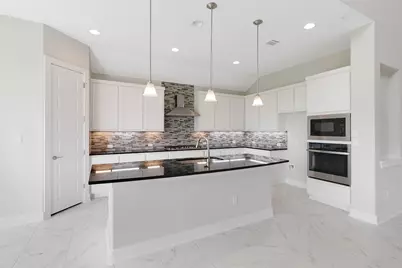 532 Great Lawn Bend, Liberty Hill, TX 78642 - Photo 11