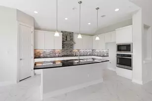 532 Great Lawn Bnd, Liberty Hill, TX 78642 - Photo 11