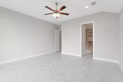 532 Great Lawn Bend, Liberty Hill, TX 78642 - Photo 23