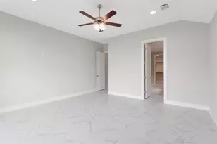 532 Great Lawn Bnd, Liberty Hill, TX 78642 - Photo 23