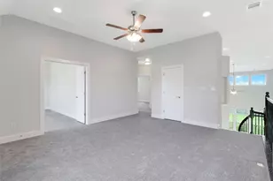 532 Great Lawn Bnd, Liberty Hill, TX 78642 - Photo 31