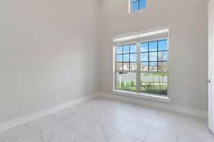 532 Great Lawn Bnd, Liberty Hill, TX 78642 - Photo 7