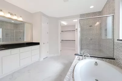 532 Great Lawn Bend, Liberty Hill, TX 78642 - Photo 25