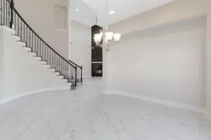 532 Great Lawn Bnd, Liberty Hill, TX 78642 - Photo 15