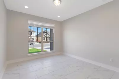 532 Great Lawn Bend, Liberty Hill, TX 78642 - Photo 27