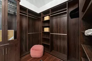 17312 Wildrye Dr, Austin, TX 78738 - Photo 11