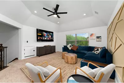 17312 Wildrye Drive, Austin, TX 78738 - Photo 15