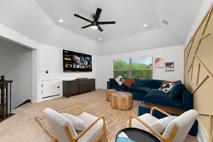 17312 Wildrye Dr, Austin, TX 78738 - Photo 15