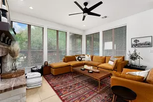 17312 Wildrye Dr, Austin, TX 78738 - Photo 5