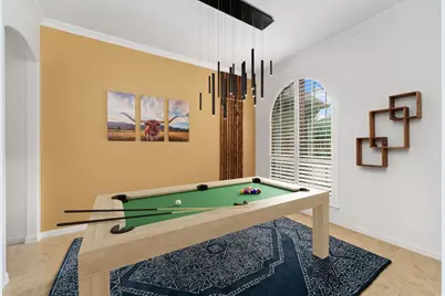 17312 Wildrye Drive, Austin, TX 78738 - Photo 3