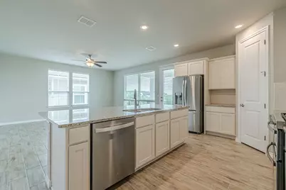 404 Eagle Drive #101, San Marcos, TX 78666 - Photo 11