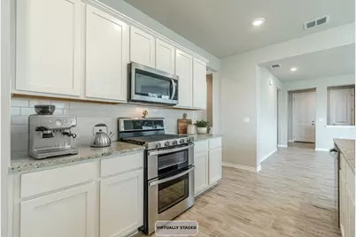 404 Eagle Drive #101, San Marcos, TX 78666 - Photo 7