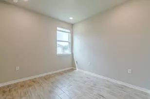 404 Eagle Dr, San Marcos, TX 78666 - Photo 19