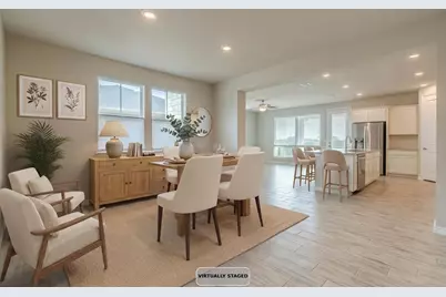 404 Eagle Drive #101, San Marcos, TX 78666 - Photo 5