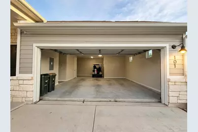 404 Eagle Drive #101, San Marcos, TX 78666 - Photo 31