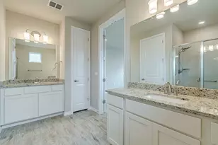 404 Eagle Dr, San Marcos, TX 78666 - Photo 25