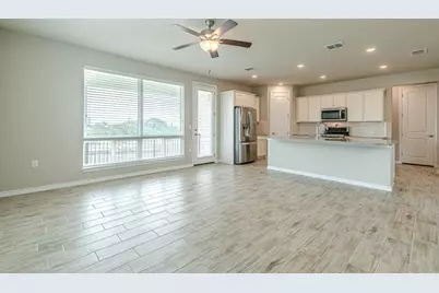 404 Eagle Drive #101, San Marcos, TX 78666 - Photo 13