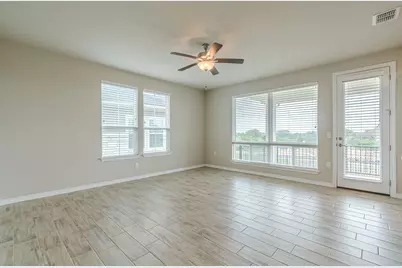 404 Eagle Drive #101, San Marcos, TX 78666 - Photo 17