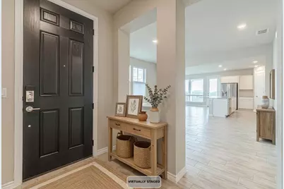 404 Eagle Drive #101, San Marcos, TX 78666 - Photo 3