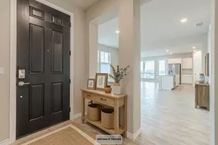 404 Eagle Dr, San Marcos, TX 78666 - Photo 3