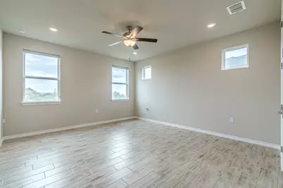 404 Eagle Drive #101, San Marcos, TX 78666 - Photo 21