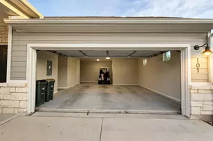 404 Eagle Dr, San Marcos, TX 78666 - Photo 31