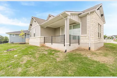 404 Eagle Drive #101, San Marcos, TX 78666 - Photo 33