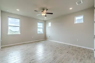 404 Eagle Dr, San Marcos, TX 78666 - Photo 21