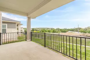 404 Eagle Dr, San Marcos, TX 78666 - Photo 33