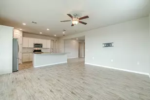 404 Eagle Dr, San Marcos, TX 78666 - Photo 15