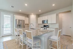 404 Eagle Dr, San Marcos, TX 78666 - Photo 9