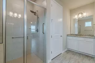 404 Eagle Dr, San Marcos, TX 78666 - Photo 23