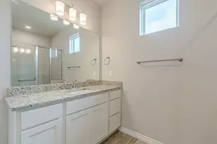 404 Eagle Dr, San Marcos, TX 78666 - Photo 27