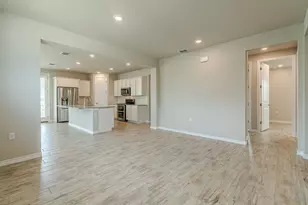 404 Eagle Dr, San Marcos, TX 78666 - Photo 15