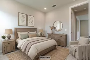 404 Eagle Dr, San Marcos, TX 78666 - Photo 29