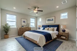 404 Eagle Dr, San Marcos, TX 78666 - Photo 21