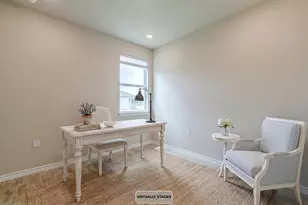 404 Eagle Dr, San Marcos, TX 78666 - Photo 19