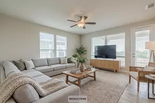 404 Eagle Dr, San Marcos, TX 78666 - Photo 17