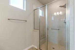 404 Eagle Dr, San Marcos, TX 78666 - Photo 23