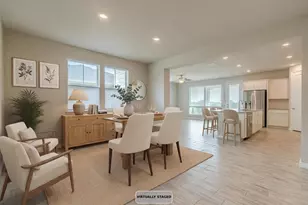 404 Eagle Dr, San Marcos, TX 78666 - Photo 5