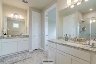 404 Eagle Dr, San Marcos, TX 78666 - Photo 25