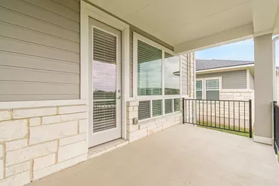404 Eagle Drive #101, San Marcos, TX 78666 - Photo 29