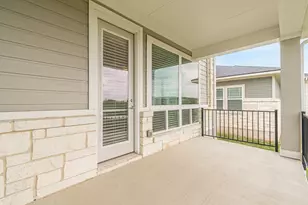404 Eagle Dr, San Marcos, TX 78666 - Photo 31