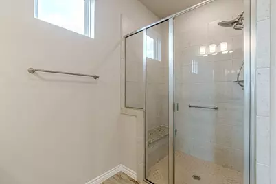 404 Eagle Drive #101, San Marcos, TX 78666 - Photo 23