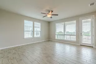 404 Eagle Dr, San Marcos, TX 78666 - Photo 17